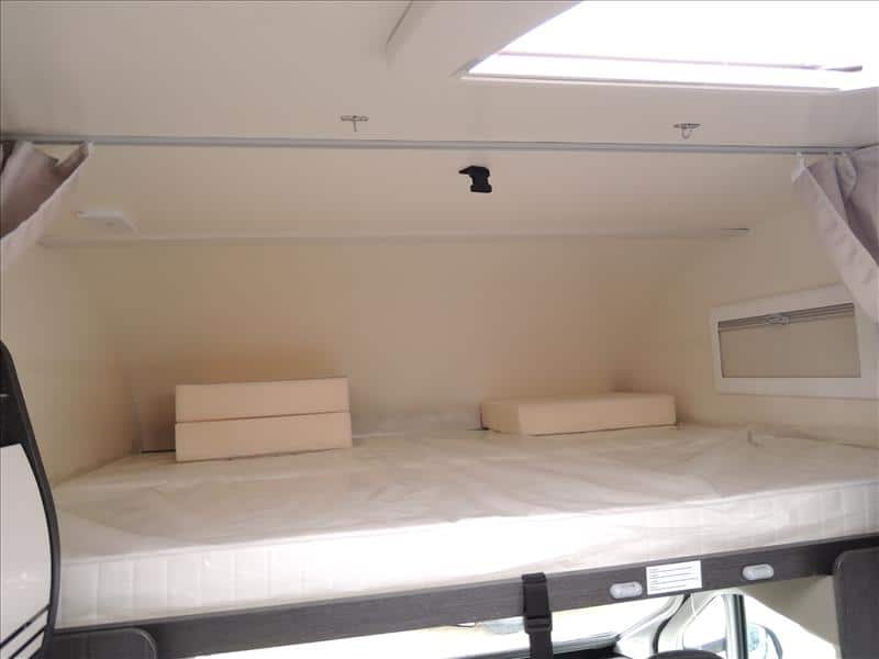 PC_43aa268b-afb3-4db2-9ae8-f0614fcc864e