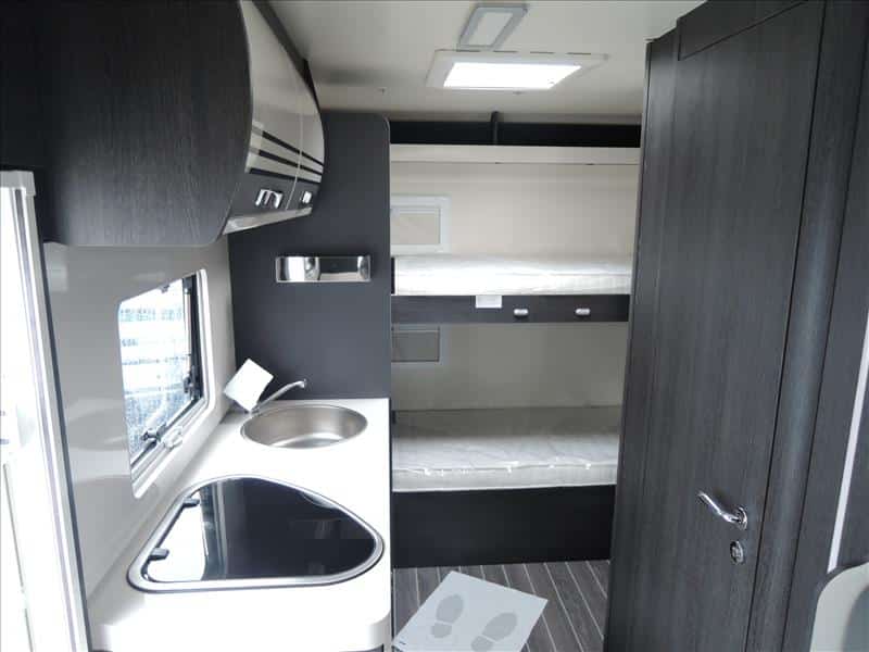 PC_a93cd0e1-708e-497d-8be0-252f2a2083f4