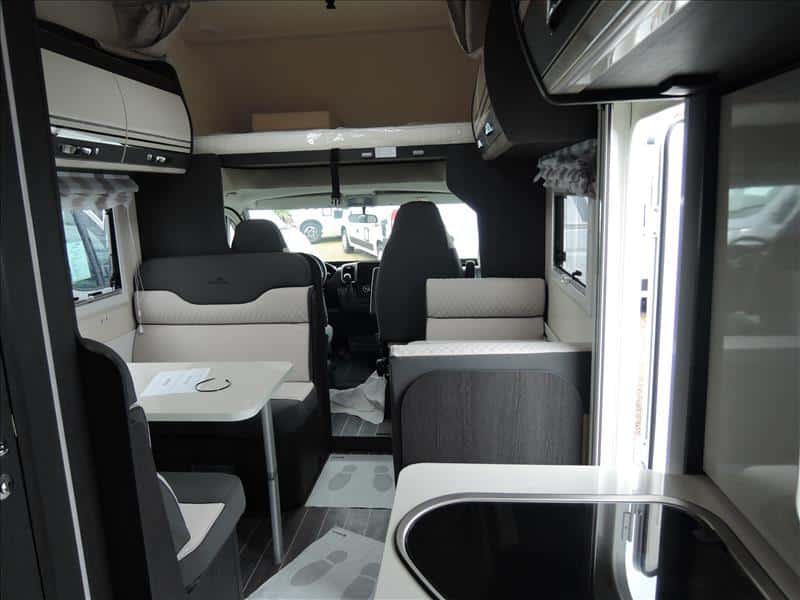 PC_b22b08cf-a890-4918-9a8f-30321a6f5c88