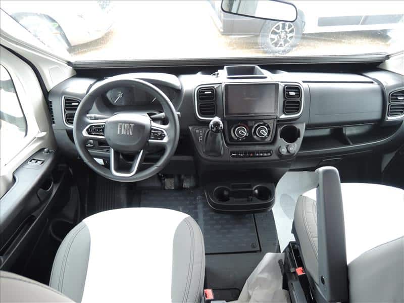 PC_d24c9c02-9f41-47f6-8170-5bbb98d4afa7