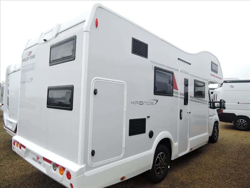 PC_e7901689-53c4-4c12-beb4-f8c47c5a1256