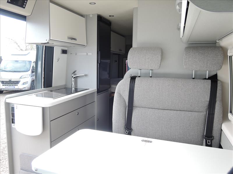 PC_2619a5f8-2908-4c13-951a-61fb6560316d