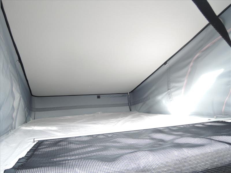 PC_3129f7f4-442a-42d2-857d-186101c80784