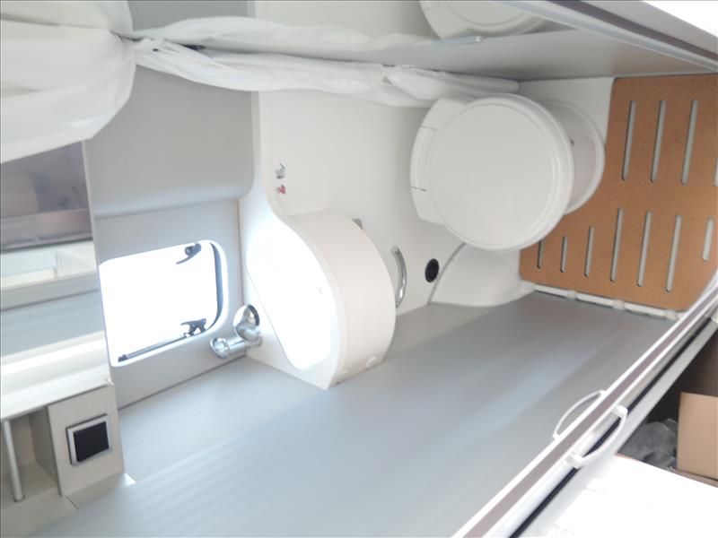 PC_3bbf4b09-ab56-4597-9904-b03ba0e39159