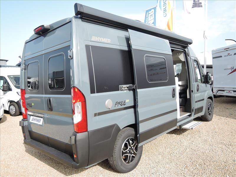 PC_5af95e3f-1de4-4447-814e-79ccd7de024b