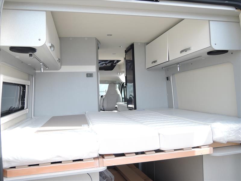 PC_607e9575-6cc8-47eb-a6f4-6c2ded0a46bf