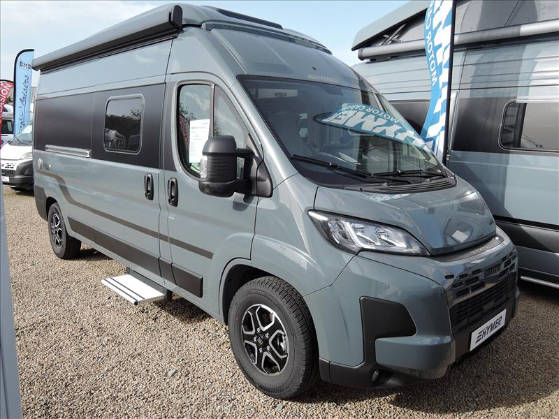 PC_7a8dbcda-c0fd-477a-aa20-9f6579bb4893