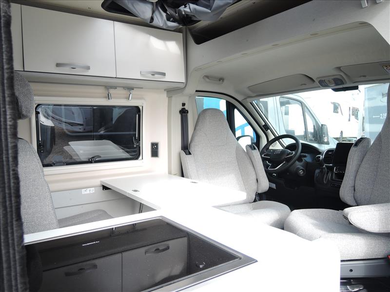 PC_c5791853-463f-4498-80f7-0aadc0c800e2