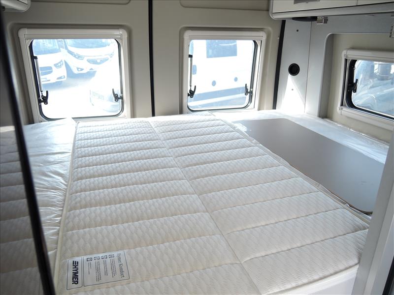 PC_df911419-1751-4c01-8483-9c59d3e2953f