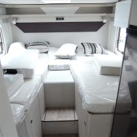 PC_0922a02b-6778-481d-a611-2e37d99432ef