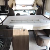 PC_0efbe497-d151-4e2c-802a-189d5c91e987