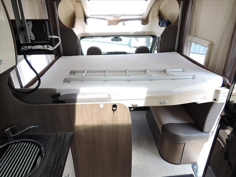 PC_0efbe497-d151-4e2c-802a-189d5c91e987