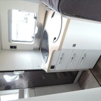 PC_2102fdcb-9816-4a19-acd9-bb558aba996e