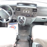 PC_2198d1bc-d418-4567-97f8-36a8e752bb26