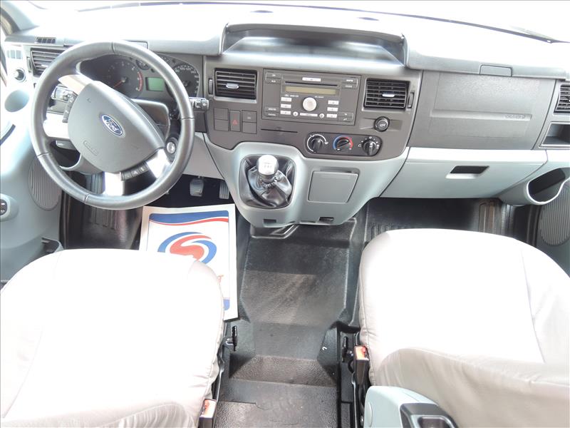 PC_2198d1bc-d418-4567-97f8-36a8e752bb26