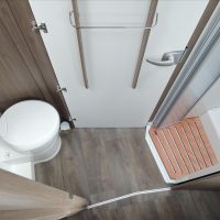 PC_59eae3e8-a6da-4c17-84ee-233389dba572