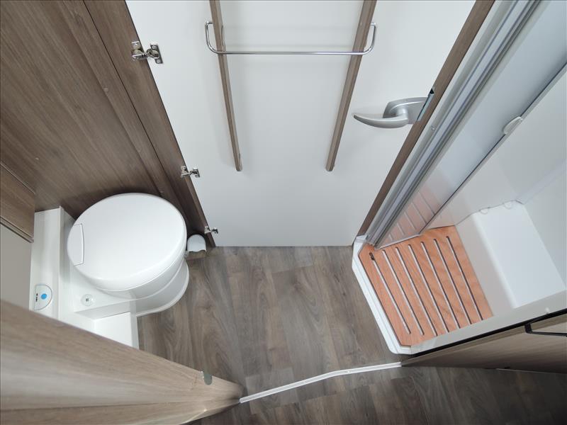 PC_59eae3e8-a6da-4c17-84ee-233389dba572