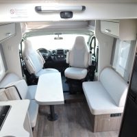 PC_5adef7af-f24d-48af-8b51-b7ba0662c1e4