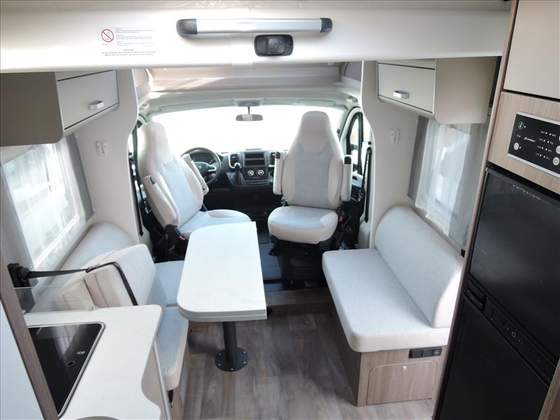 PC_5adef7af-f24d-48af-8b51-b7ba0662c1e4