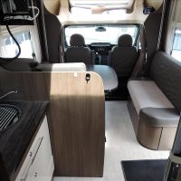 PC_5efb41ad-bcc4-4468-847c-ee7982824036