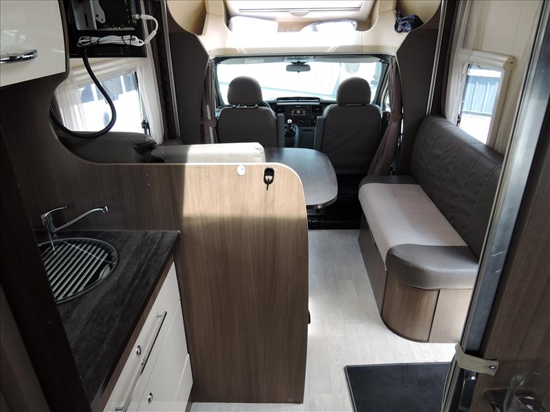 PC_5efb41ad-bcc4-4468-847c-ee7982824036