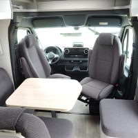 PC_60fefd80-1bc3-4444-9d6d-f872b888fb88