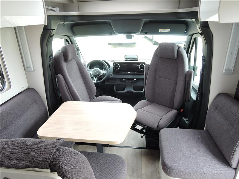 PC_60fefd80-1bc3-4444-9d6d-f872b888fb88