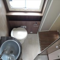 PC_7886b761-e26c-4609-8393-1ac8811127df