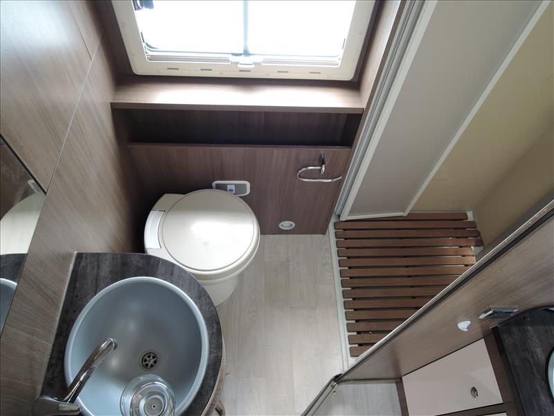 PC_7886b761-e26c-4609-8393-1ac8811127df