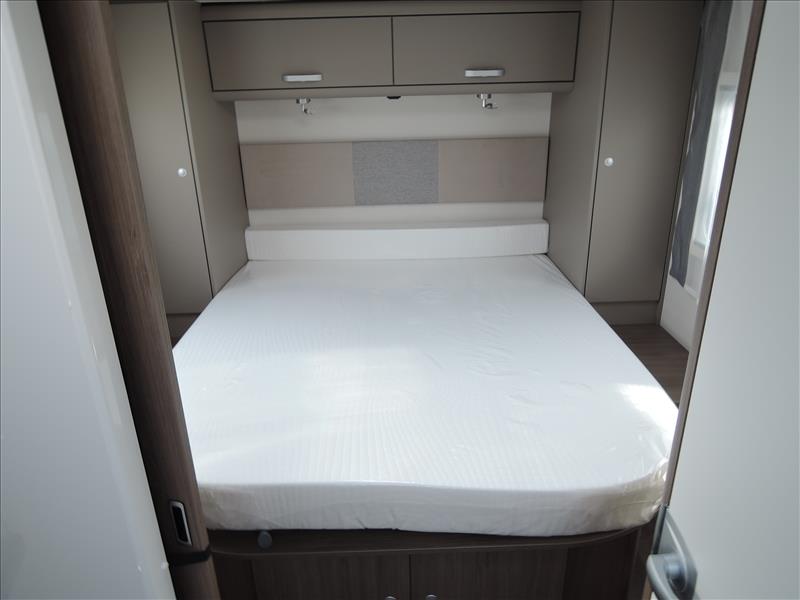 PC_8ce4aaba-f3ed-4734-93ec-cf75c337cd08