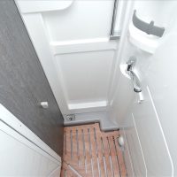 PC_a771e3fe-2518-4334-a2d5-2c365eb38454