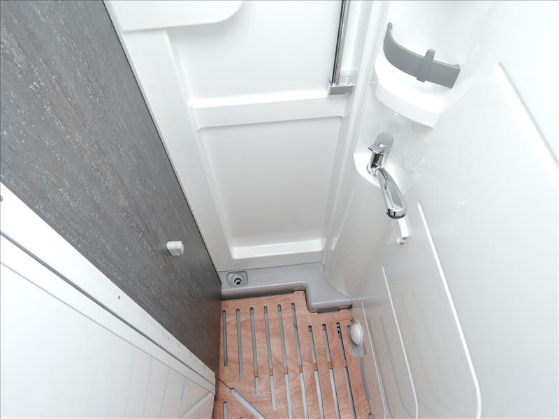 PC_a771e3fe-2518-4334-a2d5-2c365eb38454