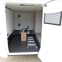 PC_cc285762-fa9f-4553-9d16-883b48753f92