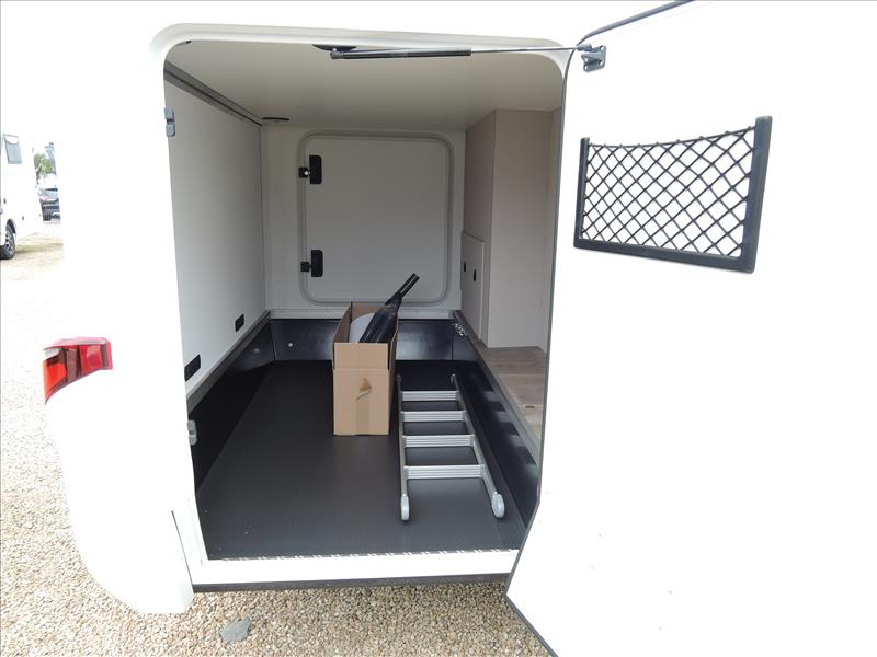 PC_cc285762-fa9f-4553-9d16-883b48753f92