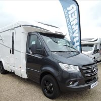 PC_ee8abb44-afcf-4dbf-a1f1-b205d3048d82