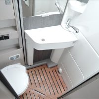 PC_ef15ec87-dc0f-4bfe-811d-c72230465958