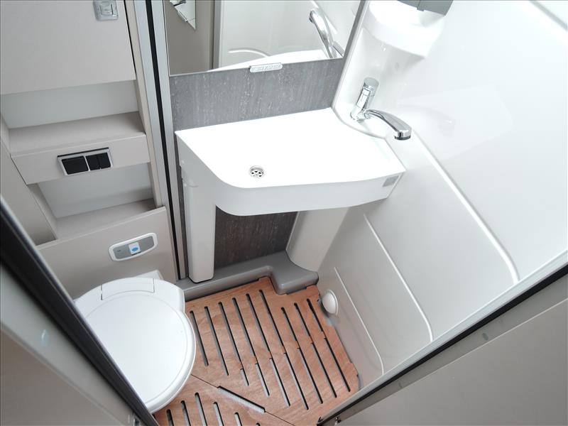 PC_ef15ec87-dc0f-4bfe-811d-c72230465958