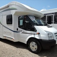 PC_fa1ae114-e1fd-4cf8-95cf-6013a127cb24