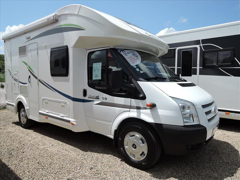 PC_fa1ae114-e1fd-4cf8-95cf-6013a127cb24