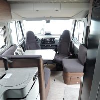 PC_054005f9-95b8-4916-93c9-7fd6deb82f96