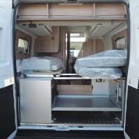 PC_066de95f-fcf8-40fb-acf4-523928e2e6ac