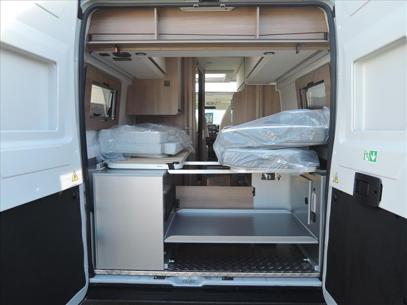 PC_066de95f-fcf8-40fb-acf4-523928e2e6ac