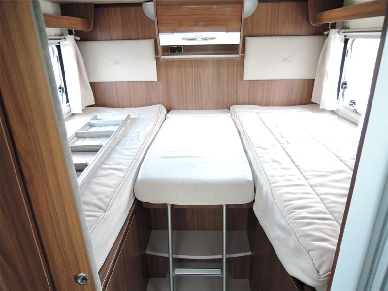 PC_07d320f1-f3fe-40cf-8502-f3a7fe482a59