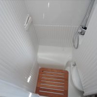 PC_0821e2b9-7167-409f-90e3-10570d933e3a