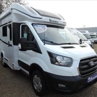 PC_0876e336-f1fa-43be-9448-61cbfc9d43ec