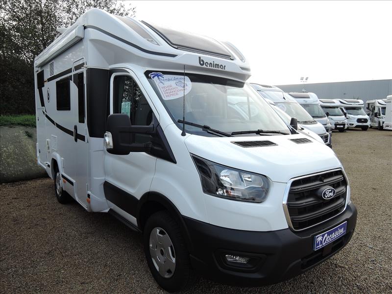 PC_0876e336-f1fa-43be-9448-61cbfc9d43ec