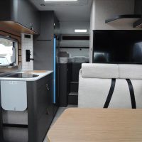 PC_09ee90a4-6769-4015-97ab-8497373f7b08