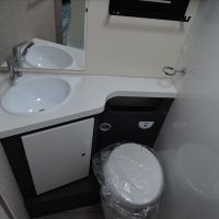 PC_0c587fba-5efa-4ae1-9549-13ae6ee72a23