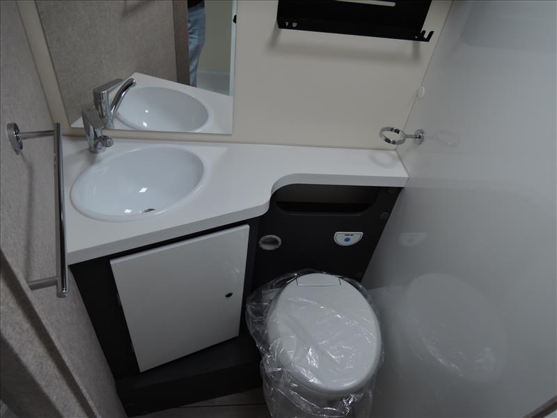 PC_0c587fba-5efa-4ae1-9549-13ae6ee72a23