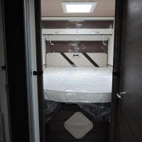 PC_0d976528-b11e-42b0-a078-664b32d704d9